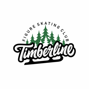 Diseño de Logo por Suket design para este proyecto | Diseño: #36601438