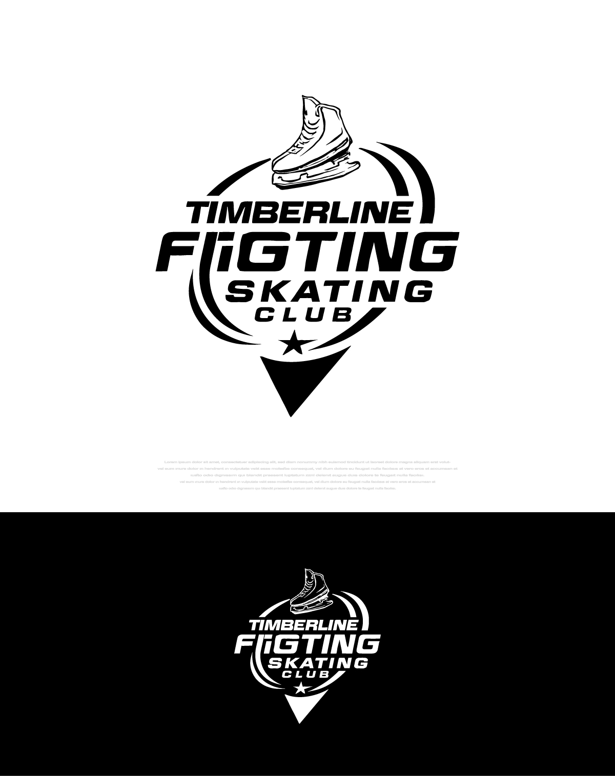 Logo Design by whizz_design for this project | Design #36590133