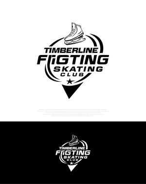 Diseño de Logo por whizz_design para este proyecto | Diseño: #36590133