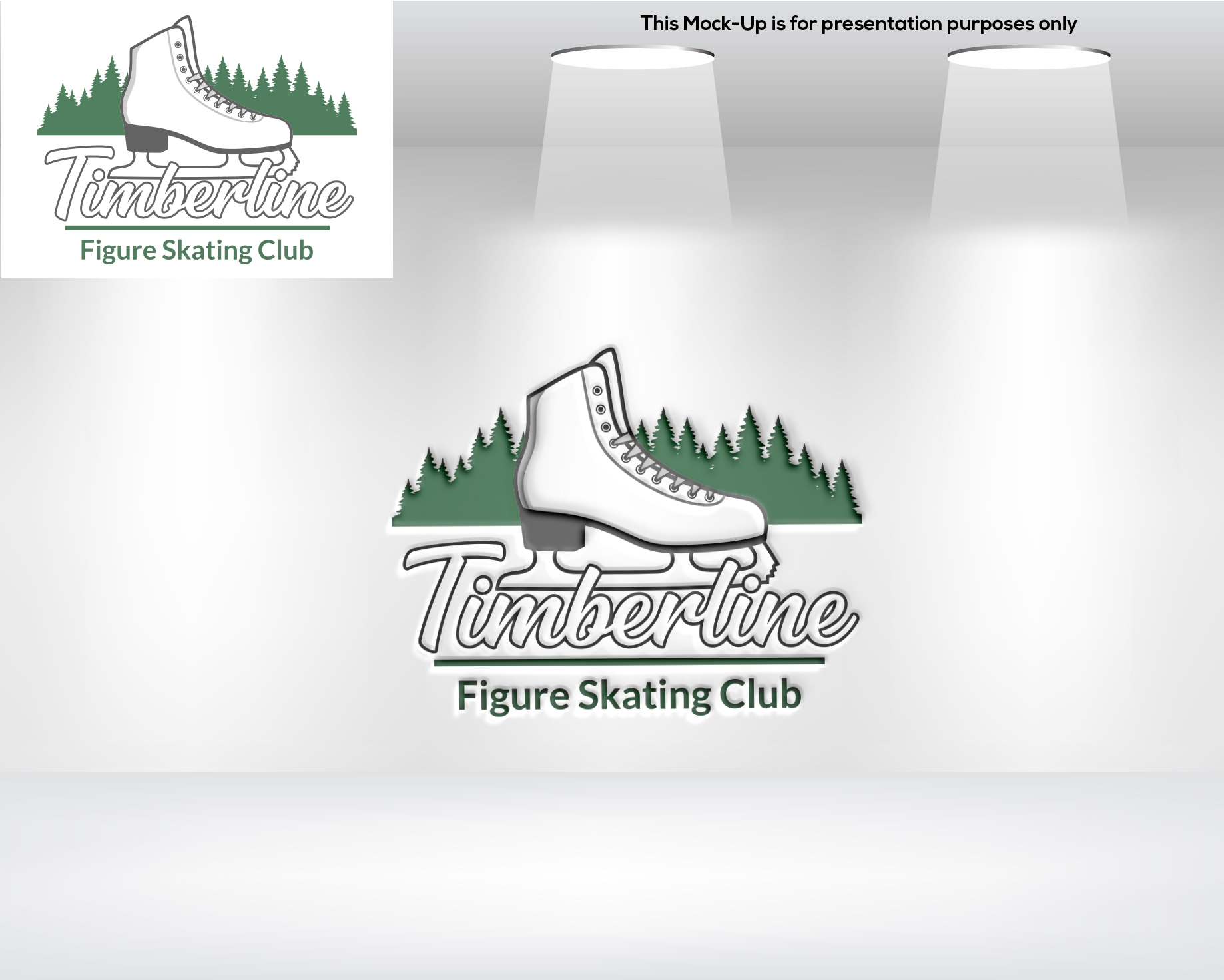 Diseño de Logo por dubel ko para este proyecto | Diseño #36588386