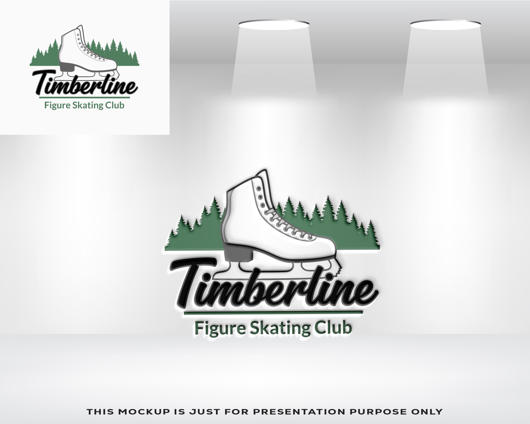 Logo Design by dubel ko for this project | Design #36640799