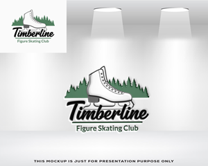 Diseño de Logo por dubel ko para este proyecto | Diseño: #36640799