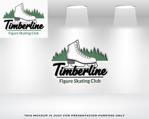 Diseño de Logo por dubel ko para este proyecto | Diseño: #36640801