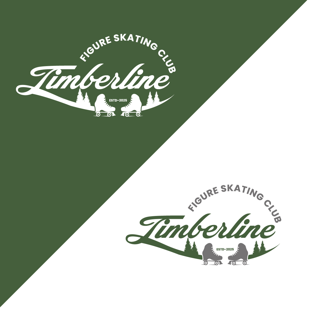 Diseño de Logo por Loknath para este proyecto | Diseño #36592528