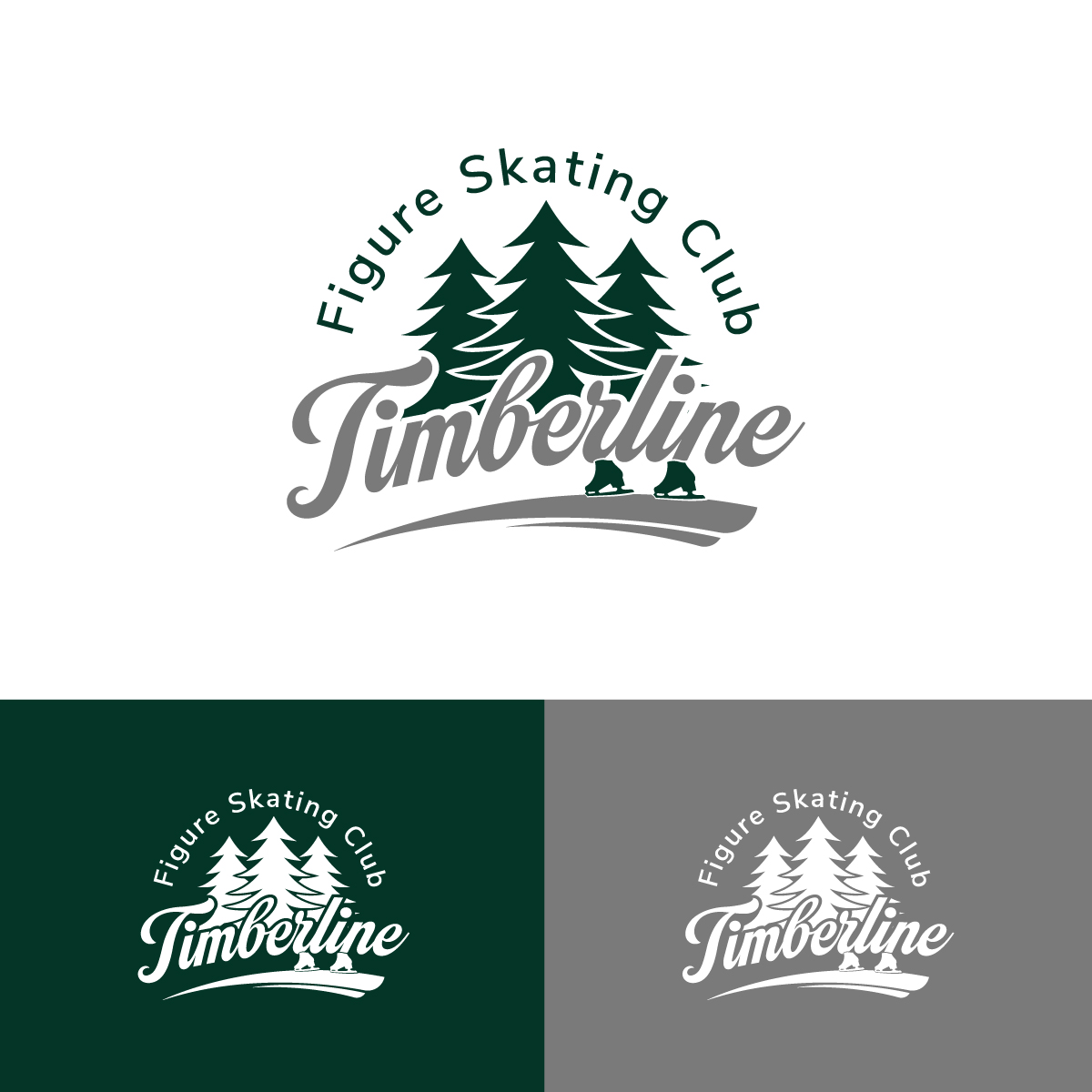 Diseño de Logo por Loknath para este proyecto | Diseño #36592529