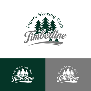 Diseño de Logo por Loknath para este proyecto | Diseño: #36592529