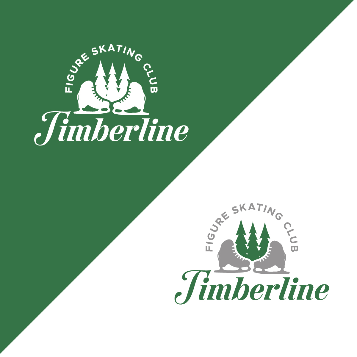 Diseño de Logo por Loknath para este proyecto | Diseño #36592531