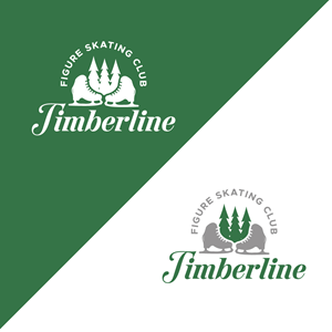 Diseño de Logo por Loknath para este proyecto | Diseño: #36592531