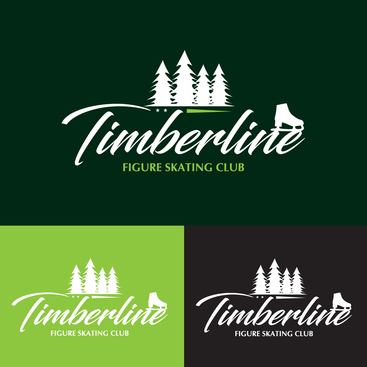 Diseño de Logo por Loknath para este proyecto | Diseño #36592535