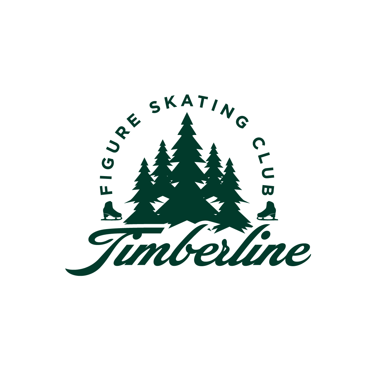 Diseño de Logo por Loknath para este proyecto | Diseño #36592537