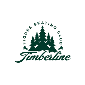 Diseño de Logo por Loknath para este proyecto | Diseño: #36592537