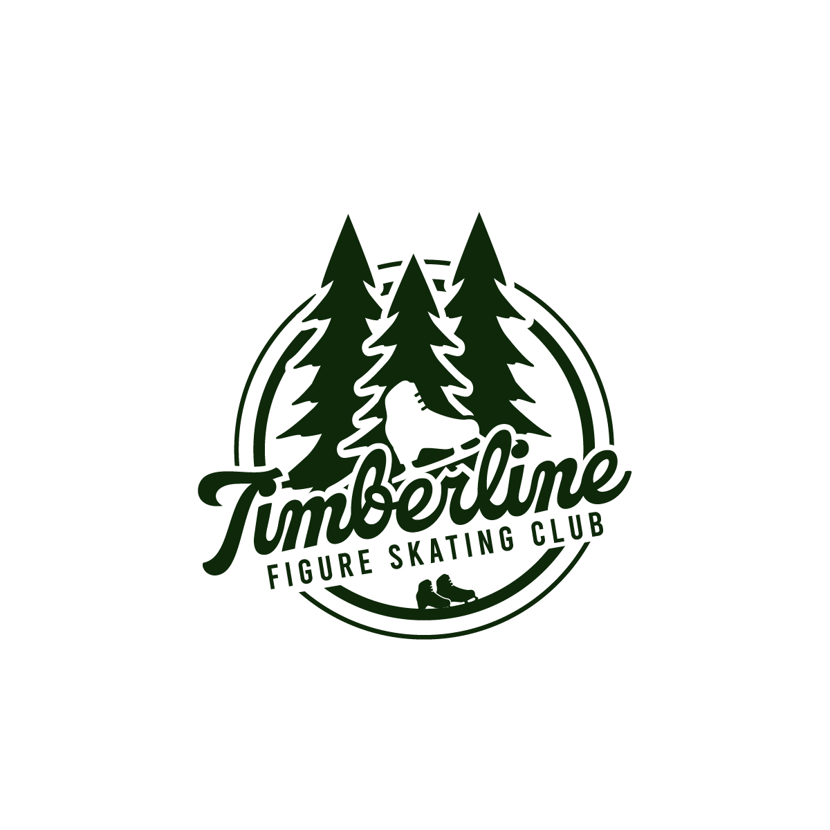 Diseño de Logo por Loknath para este proyecto | Diseño #36592538