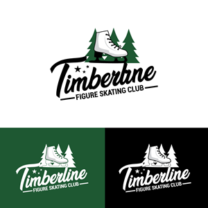 Diseño de Logo por Loknath para este proyecto | Diseño: #36592539