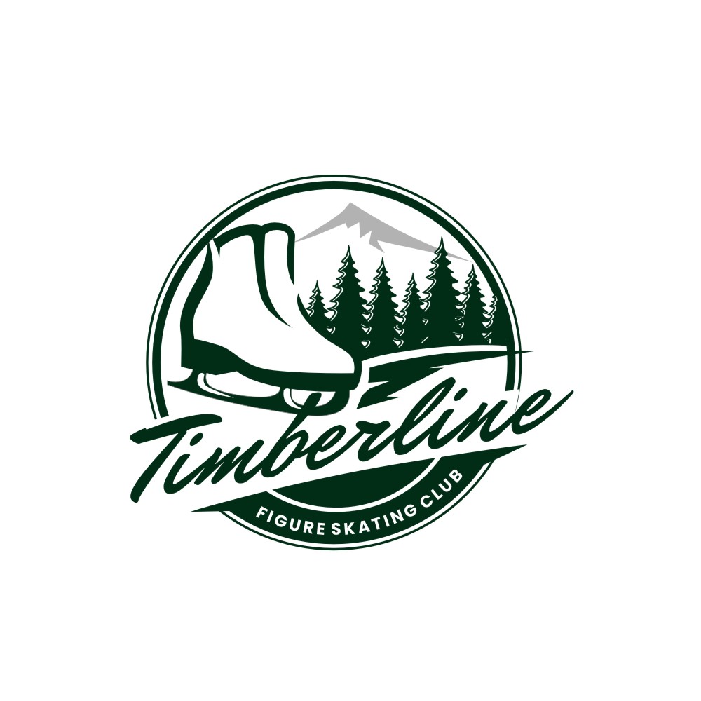 Diseño de Logo por rgb01 para este proyecto | Diseño #36617753