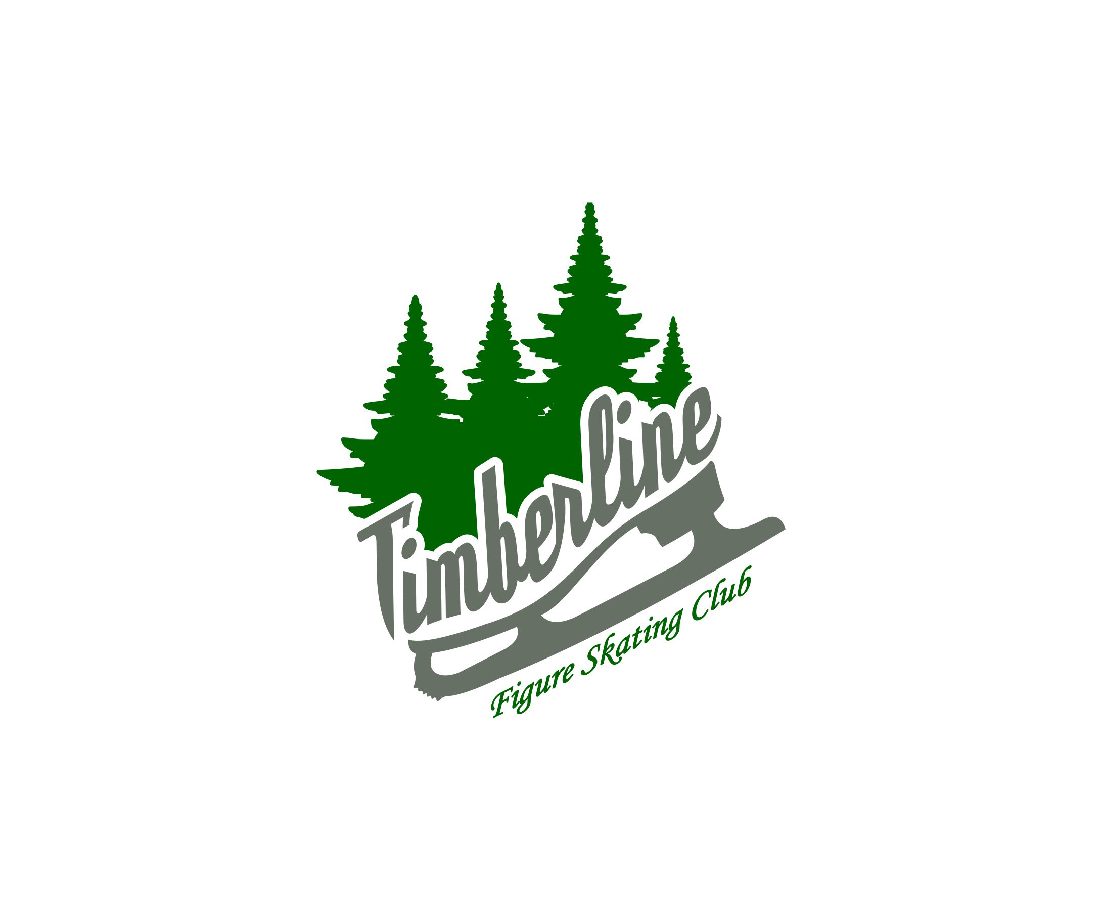 Diseño de Logo por alkaline para este proyecto | Diseño #36593675