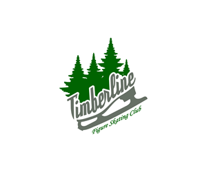 Diseño de Logo por alkaline para este proyecto | Diseño: #36593675