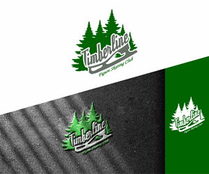 Diseño de Logo por alkaline para este proyecto | Diseño: #36593676