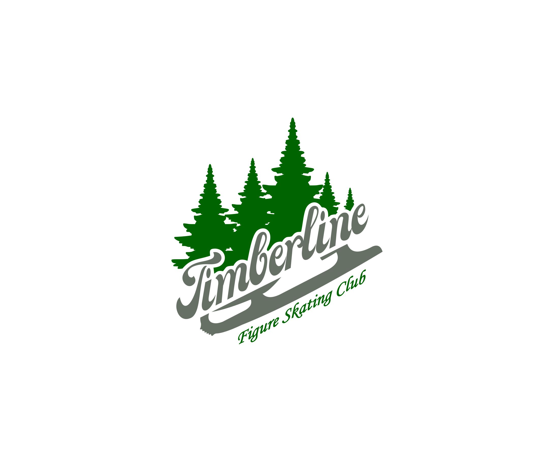 Diseño de Logo por alkaline para este proyecto | Diseño #36593876