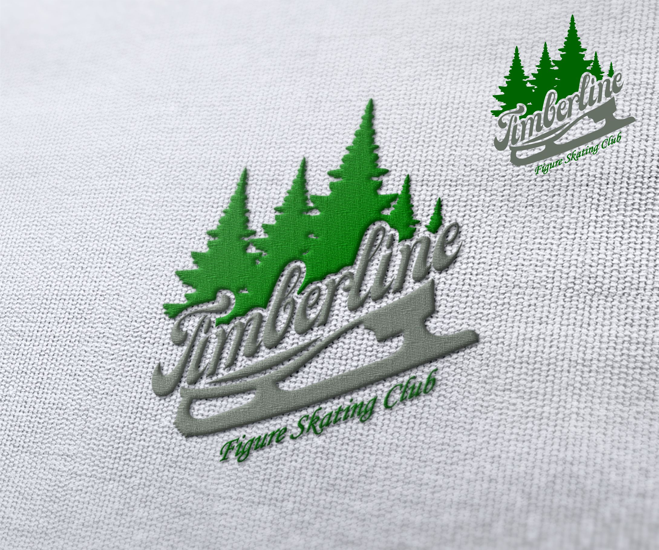 Diseño de Logo por alkaline para este proyecto | Diseño #36593892