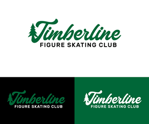 Diseño de Logo por Kavth para este proyecto | Diseño: #36608914