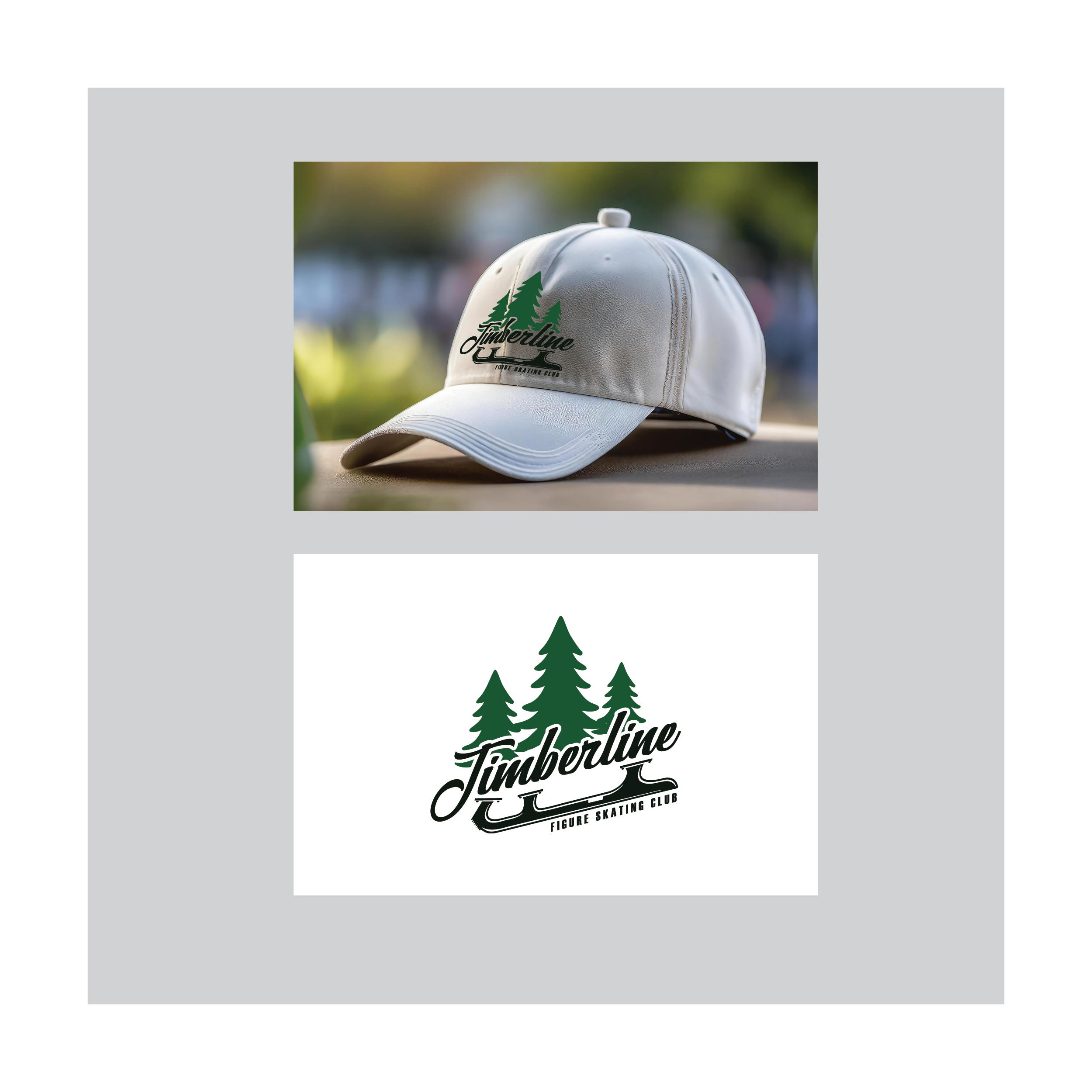 Diseño de Logo por alrey_art para este proyecto | Diseño #36605038