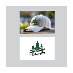 Diseño de Logo por alrey_art para este proyecto | Diseño: #36605038