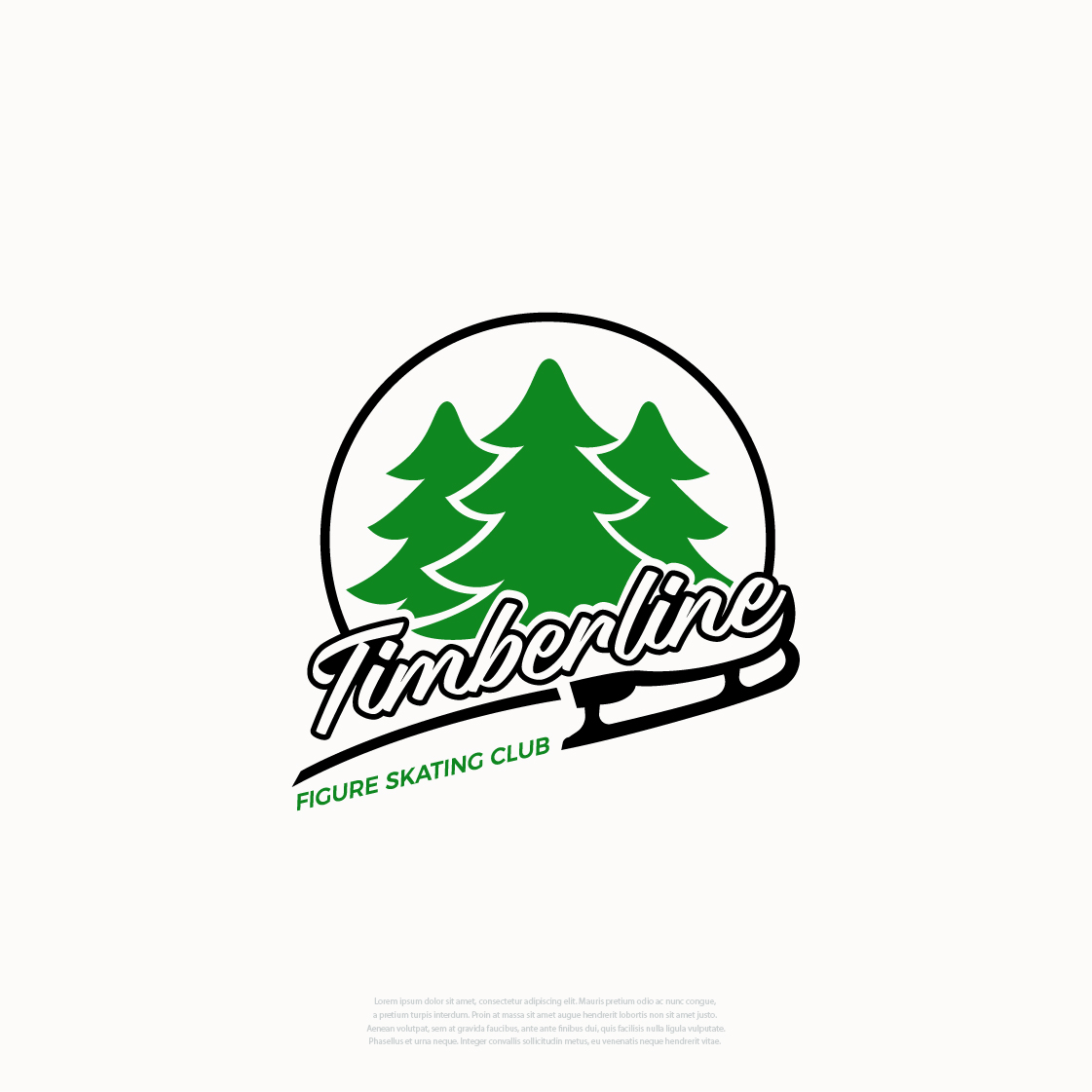 Diseño de Logo por Billyfoss para este proyecto | Diseño #36602463