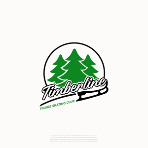 Diseño de Logo por Billyfoss para este proyecto | Diseño: #36602463