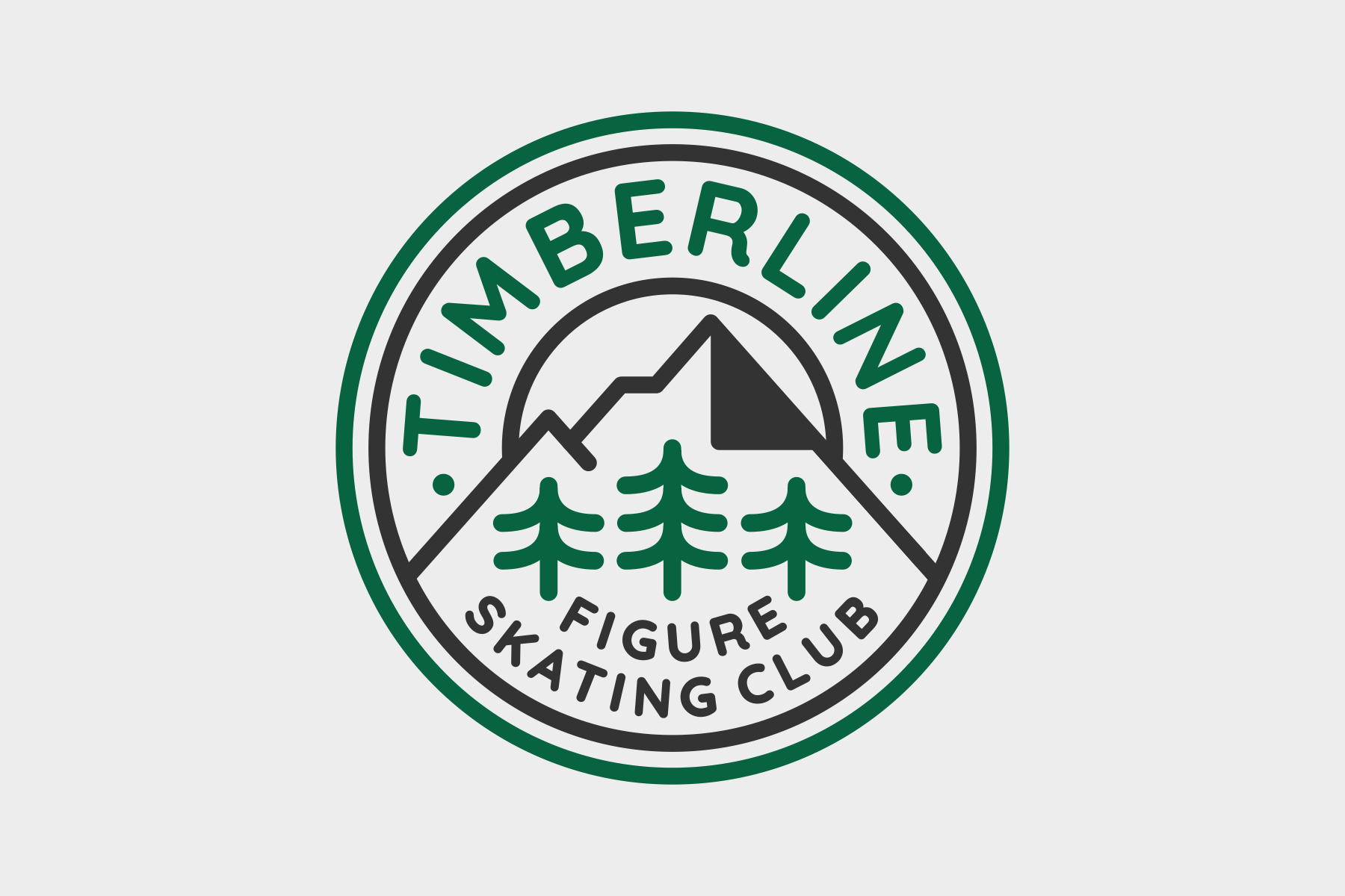 Diseño de Logo por Aezakmi para este proyecto | Diseño #36619708