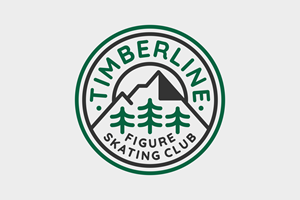 Diseño de Logo por Aezakmi para este proyecto | Diseño: #36619708