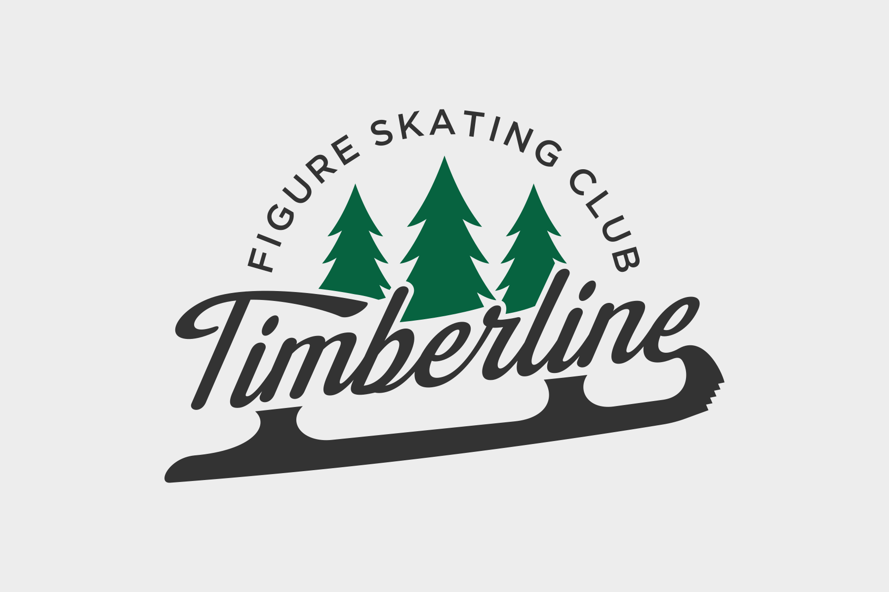 Diseño de Logo por Aezakmi para este proyecto | Diseño #36619710