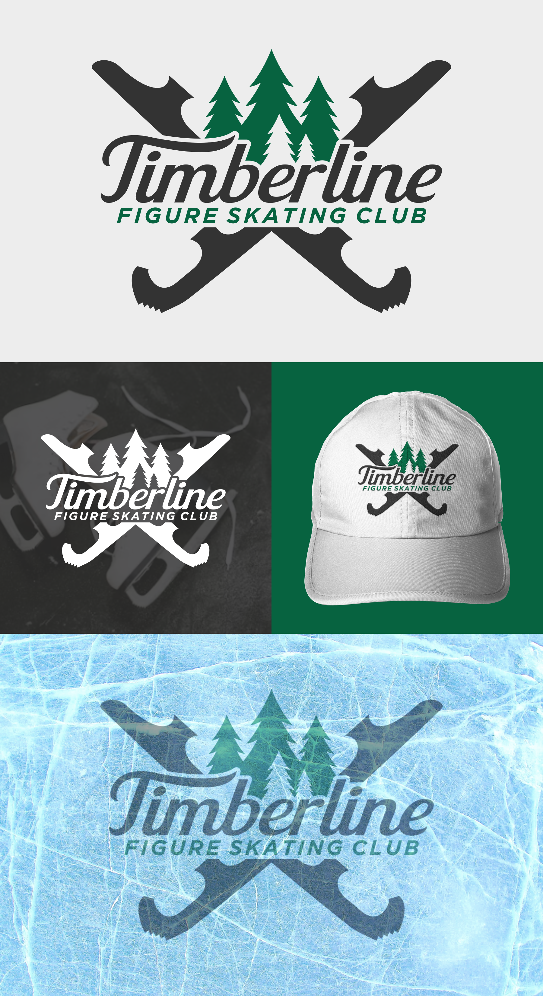 Diseño de Logo por Aezakmi para este proyecto | Diseño #36630338