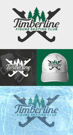 Diseño de Logo por Aezakmi para este proyecto | Diseño: #36630338