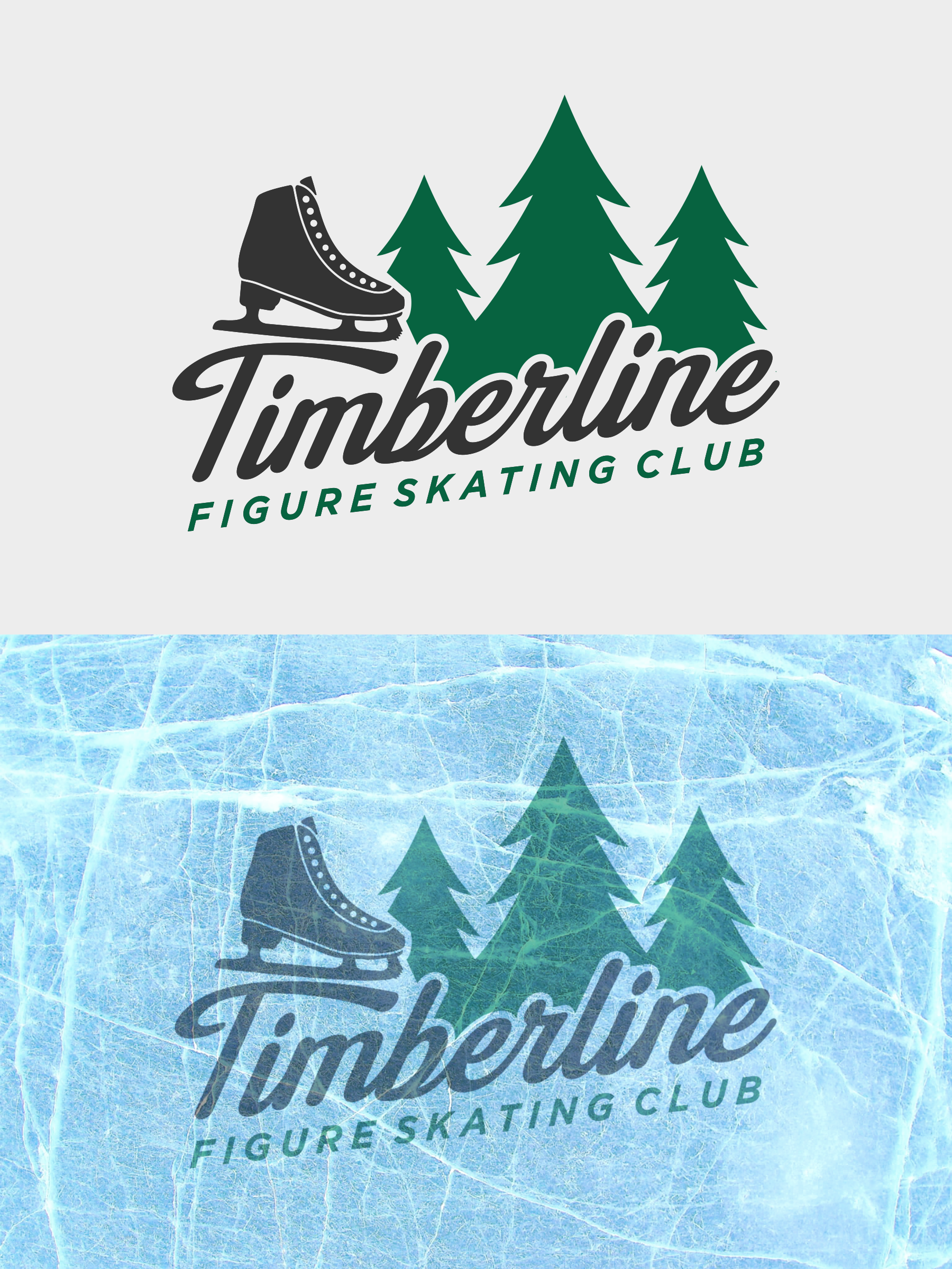 Logo Design by Aezakmi for this project | Design #36630341