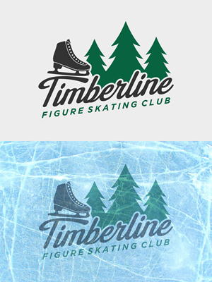 Diseño de Logo por Aezakmi para este proyecto | Diseño: #36630341