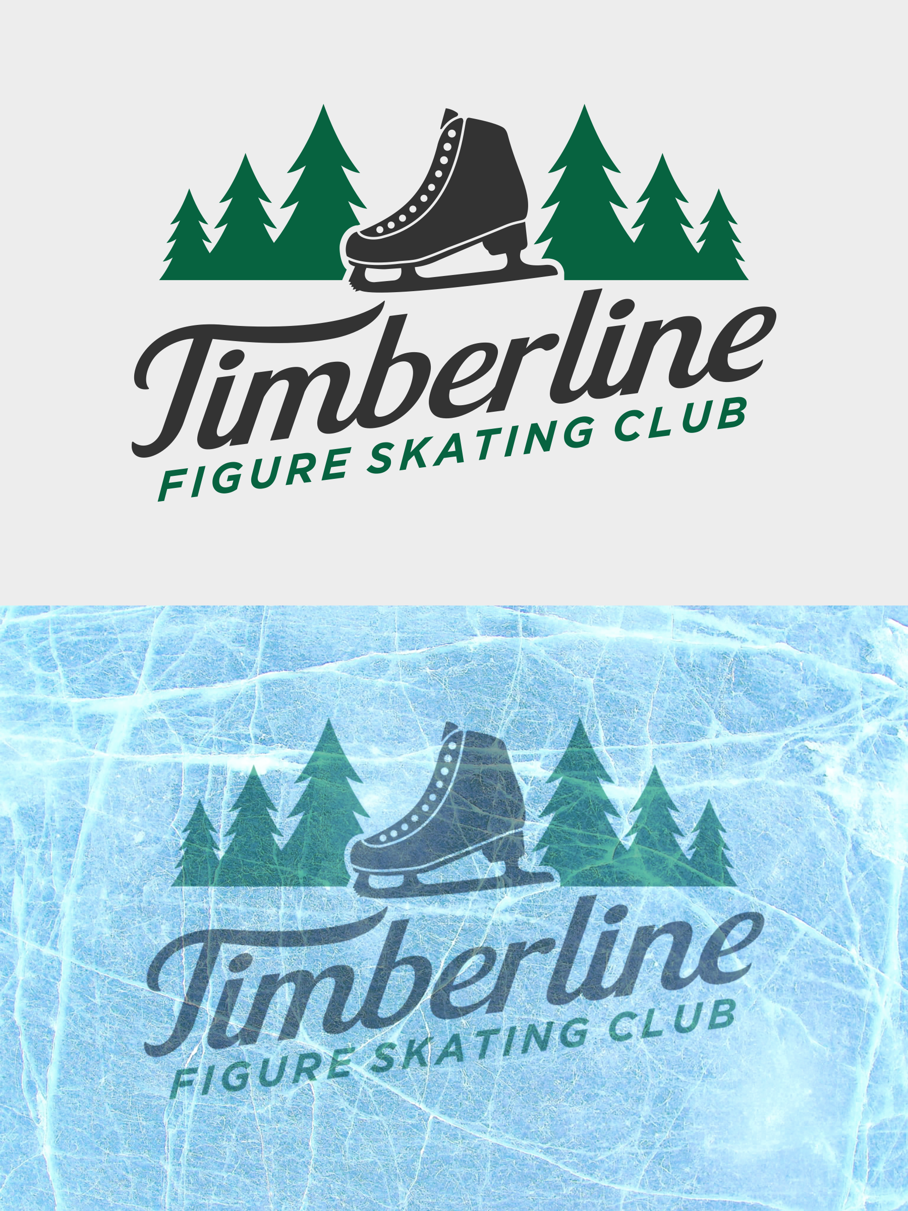 Diseño de Logo por Aezakmi para este proyecto | Diseño #36630342