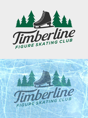 Diseño de Logo por Aezakmi para este proyecto | Diseño: #36630342