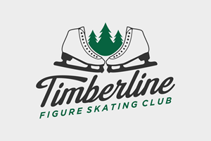 Diseño de Logo por Aezakmi para este proyecto | Diseño: #36644803