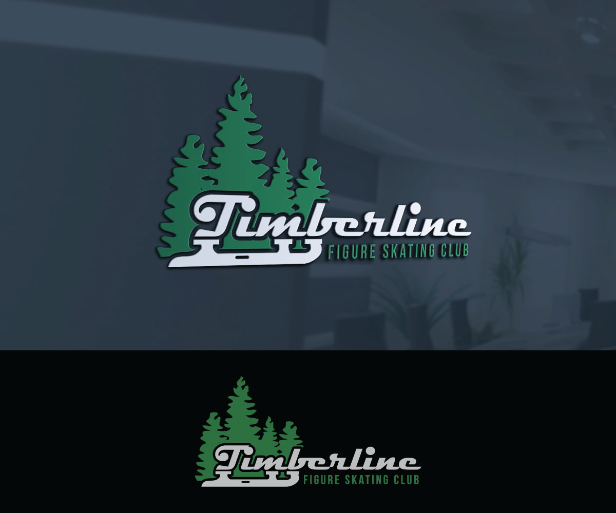 Diseño de Logo por Srk pix!14 para este proyecto | Diseño #36594253