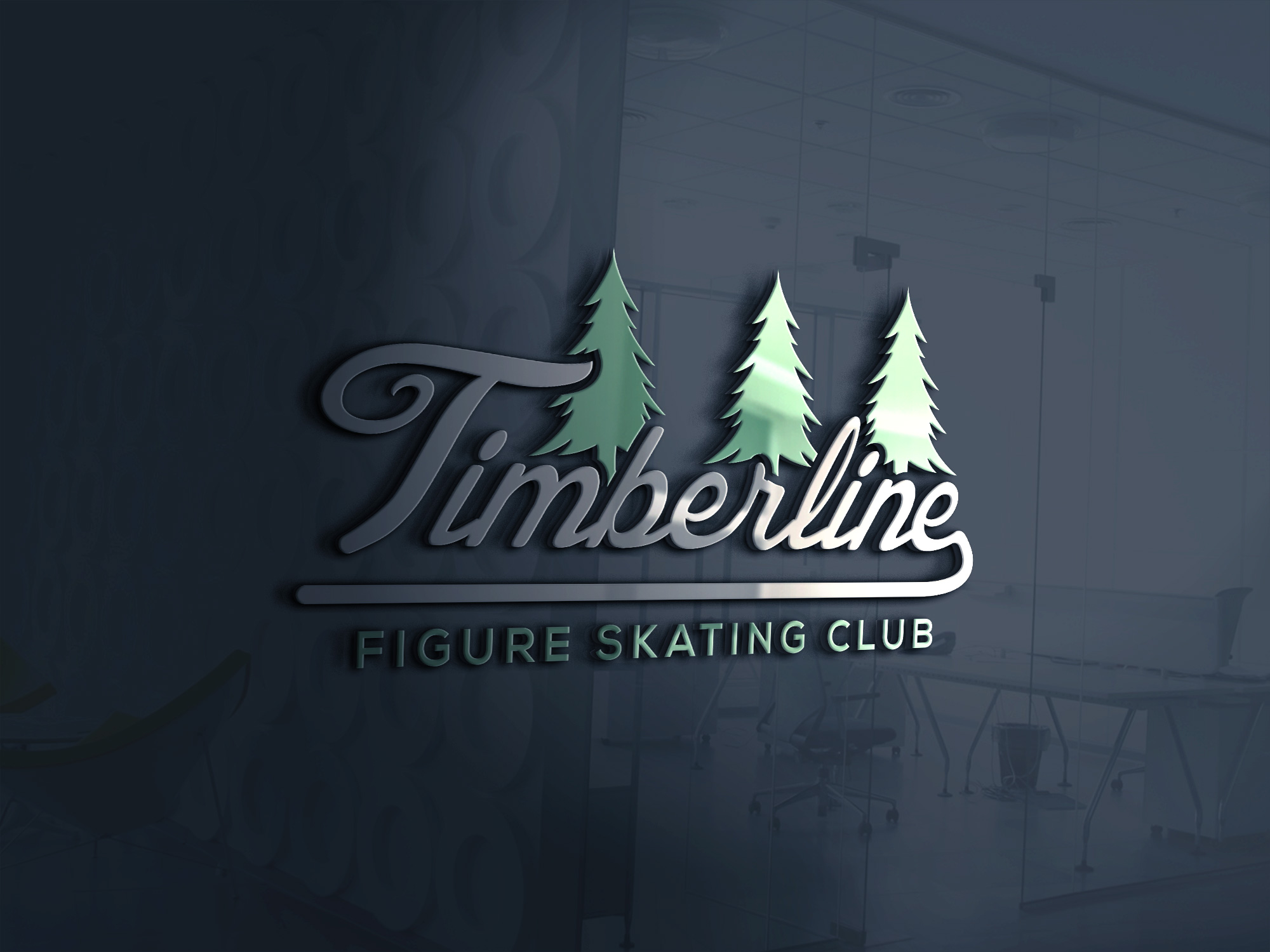 Logo Design by Design_tamim for this project | Design #36586822