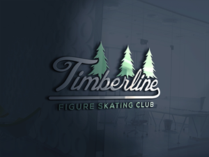 Diseño de Logo por Design_tamim para este proyecto | Diseño: #36586822