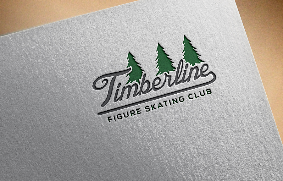 Logo Design by Design_tamim for this project | Design #36586823