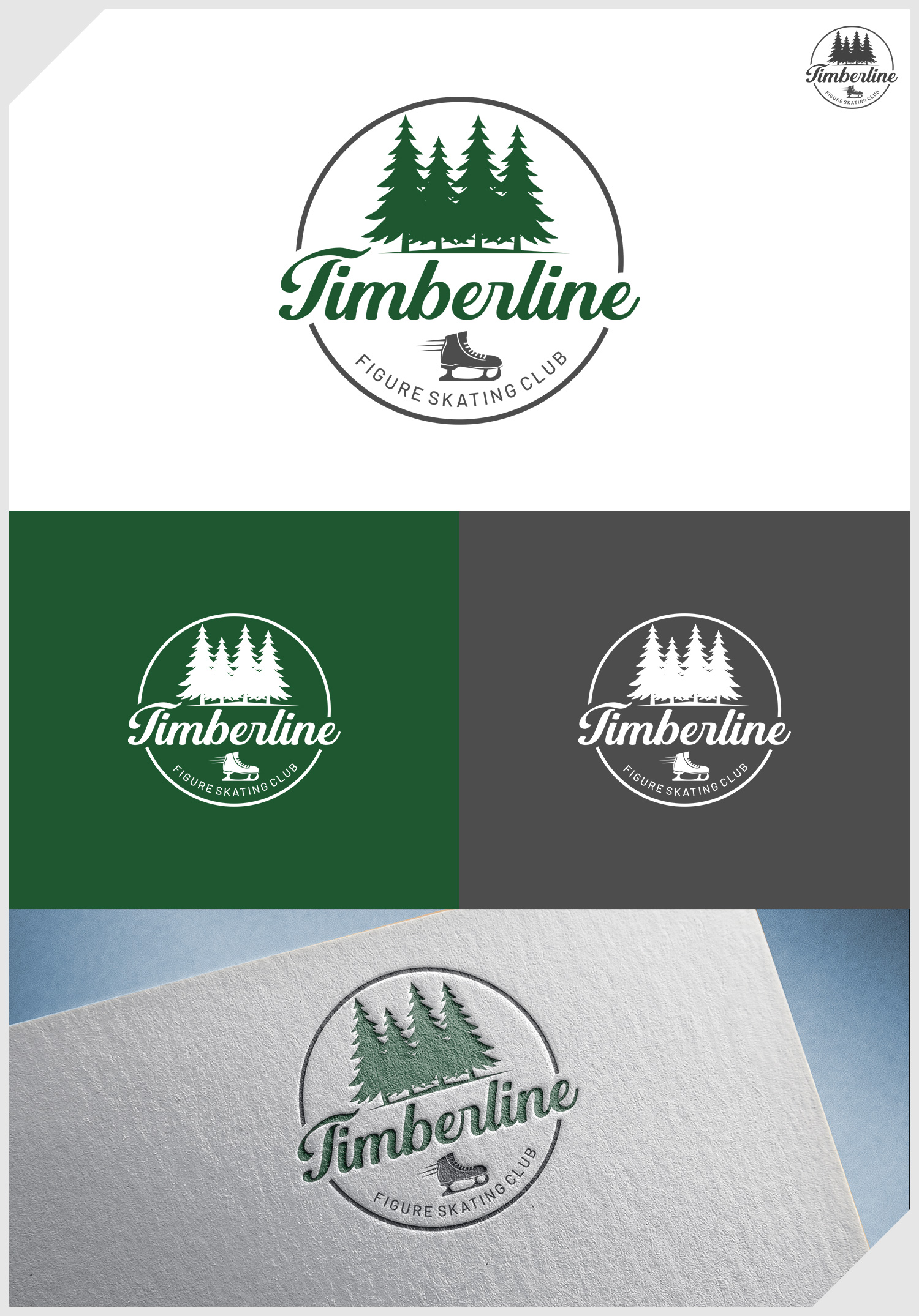 Diseño de Logo por IDesign1606 para este proyecto | Diseño #36590698