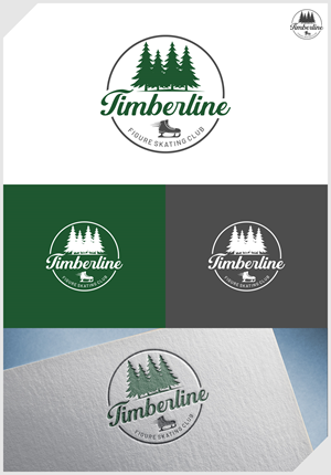 Diseño de Logo por IDesign1606 para este proyecto | Diseño: #36590698