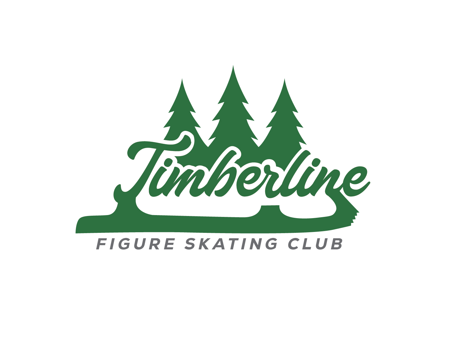 Logo Design by renderman for this project | Design #36589217