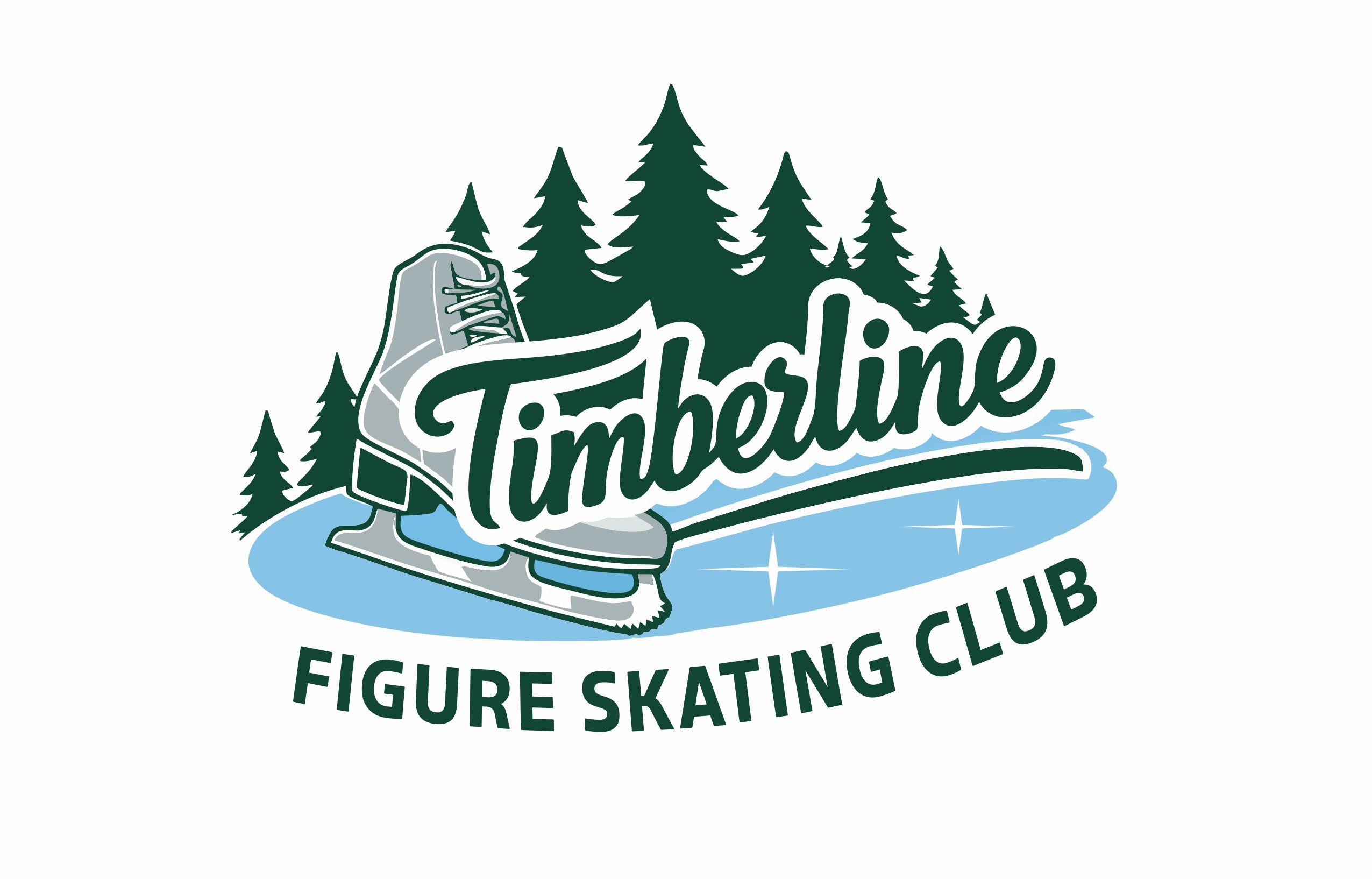 Logo-Design von Borago für dieses Projekt | Design #36605234