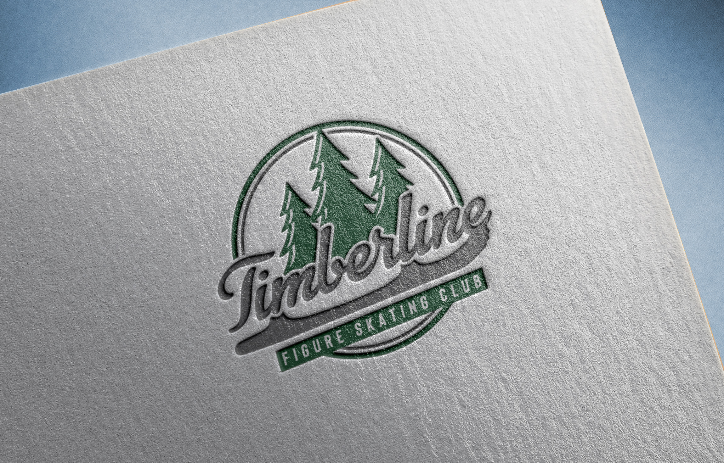 Diseño de Logo por omahsegoro para este proyecto | Diseño #36616512