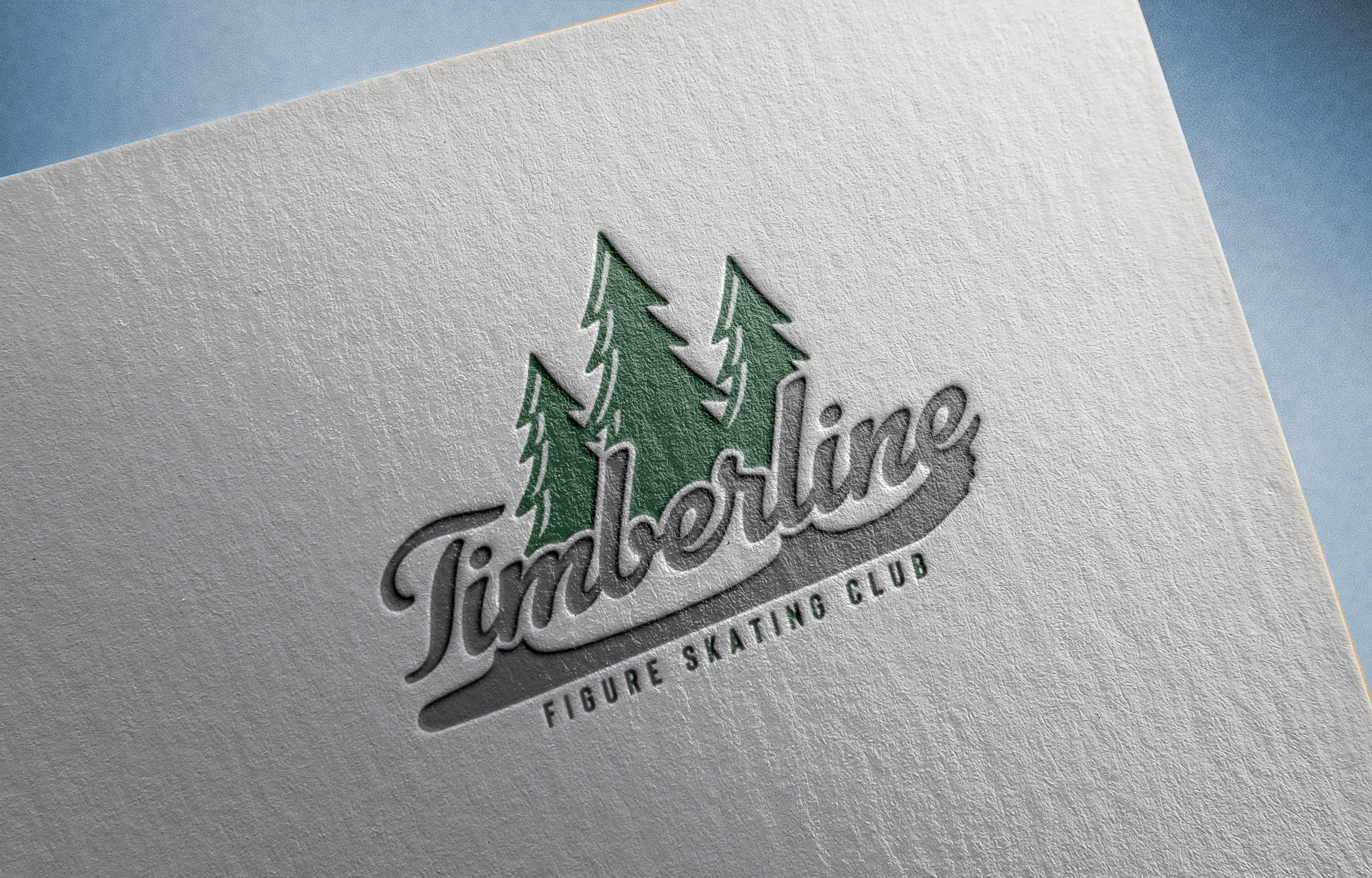 Diseño de Logo por omahsegoro para este proyecto | Diseño #36616513