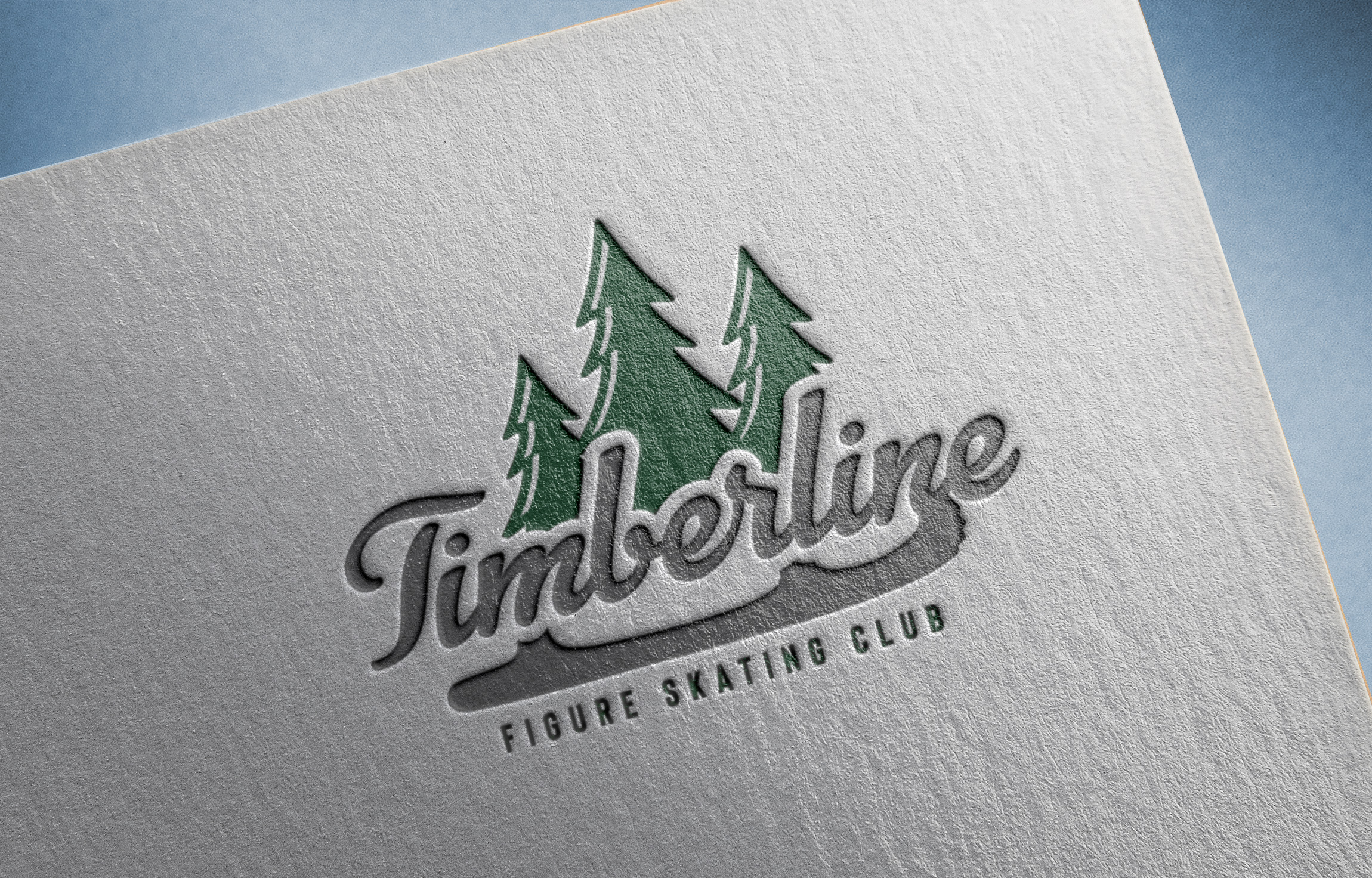 Diseño de Logo por omahsegoro para este proyecto | Diseño #36616523