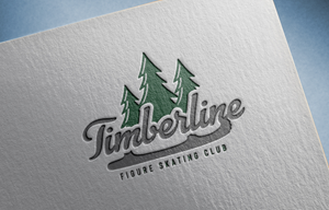 Diseño de Logo por omahsegoro para este proyecto | Diseño: #36616523